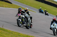 PJ-Motorsport-2019;anglesey-no-limits-trackday;anglesey-photographs;anglesey-trackday-photographs;enduro-digital-images;event-digital-images;eventdigitalimages;no-limits-trackdays;peter-wileman-photography;racing-digital-images;trac-mon;trackday-digital-images;trackday-photos;ty-croes
